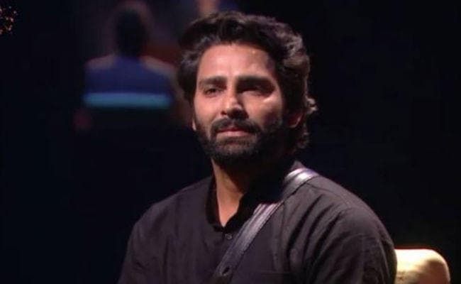 क्‍या सलमान खान को पता था मनवीर गुर्जर शादीशुदा हैं ?