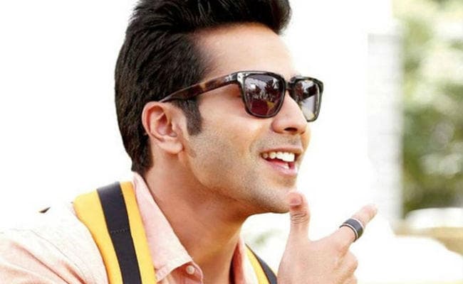 तो इनकी तरह पूरे देश के लिए फिल्में करना चाहते हैं वरुण धवन