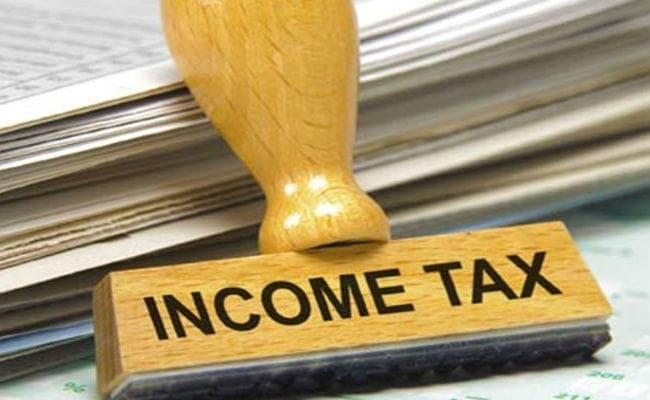 ED ने पटना के कारोबारियों को भेजा नोटिस, IT डिपार्टमेंट ने बनायी लिस्ट