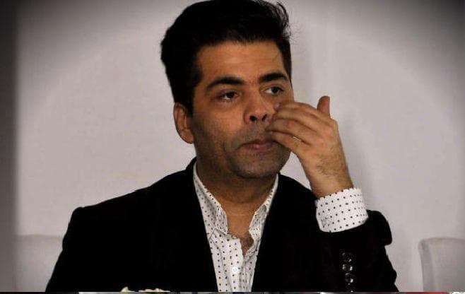 बॉ़लीवुड में अब मुश्किल हो रहा है फिल्मों की रिलीज के लिए तारीख चुनना : करण जौहर