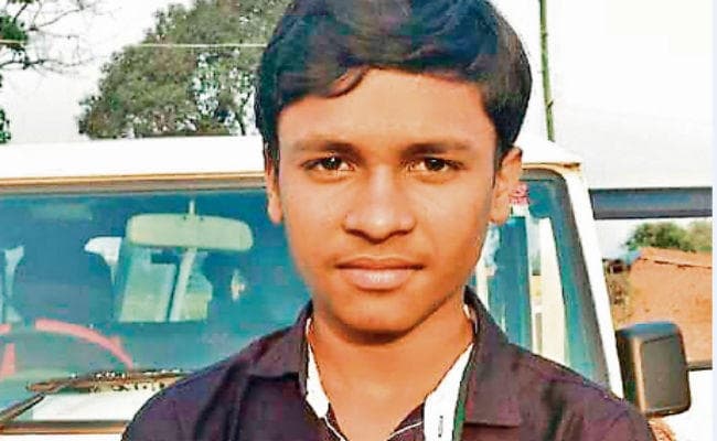 चार बच्चों को बचाया पर खुद डूब गया राजा