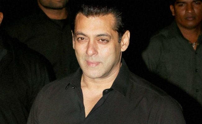 मनवीर गुर्जर की शादी के बारे में पूछे जाने पर ऐसा था सलमान का रियेक्‍शन