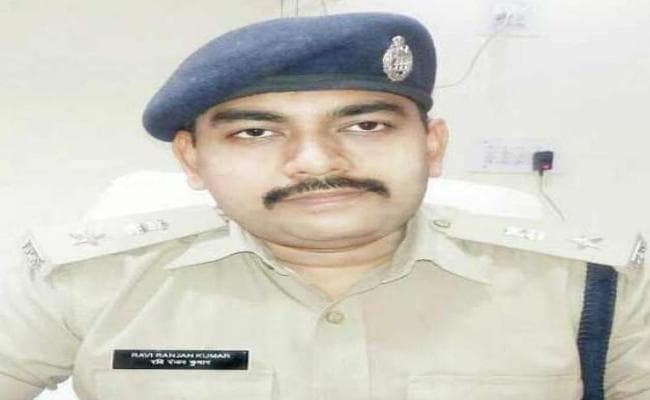 गोपालगंज SP ने किया ऐसा काम, कोर्ट ने लगाया जुर्माना