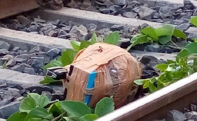 मोतिहारी रेल मामला : ISI के तीनों संदिग्धों को 17 फरवरी तक न्यायिक हिरासत में