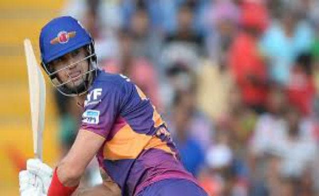 केविन पीटरसन ने आईपीएल सीजन 10 से नाम वापस लिया