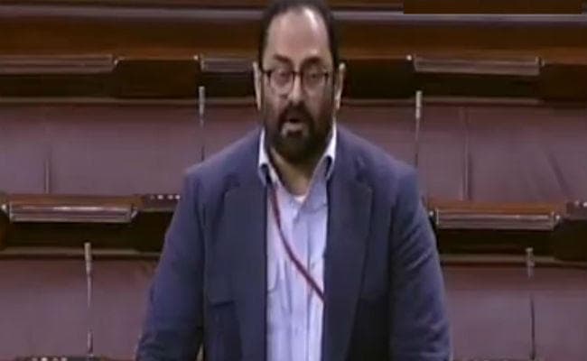 पाकिस्तान को आतंकी राष्ट्र घाेषित करने की भारतीय सांसद ने उठायी मांग, राज्यसभा में प्राइवेट मेंबर्स रेजॉलूशन पेश