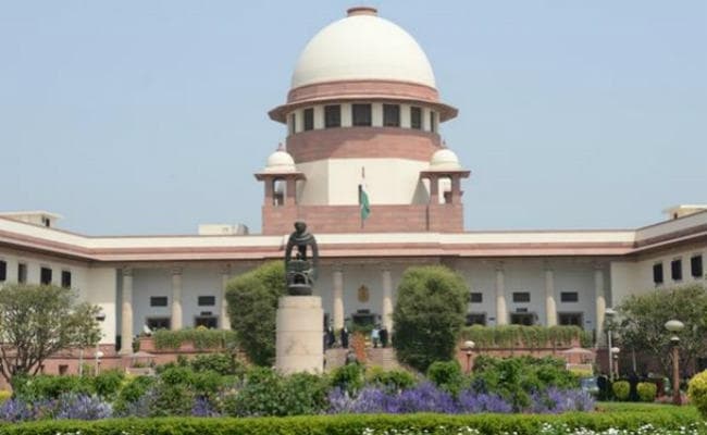 एयरसेल-मैक्सिस : न्यायालय ने 2जी आदेश के खिलाफ अर्जी पर अभियोजन पक्ष से पूछे कई सवाल