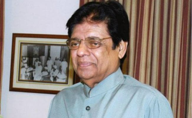 ई अहमद के निधन पर विपक्ष के दावों से आहत आरएमएल अस्पताल ने कहा, आरोप हतोत्साहित करने वाले