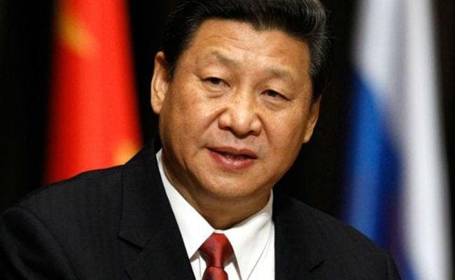 ट्रंप को चीन की धमकी, दलाई लामा से बातचीत के लिए जोर दिया तो होगी दिक्कतें