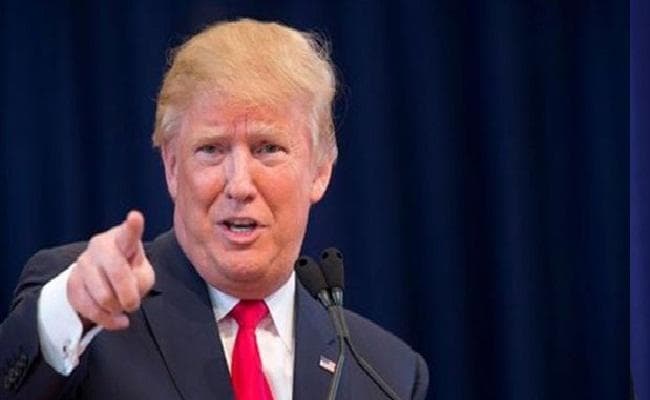 अमेरिका में सात मुस्लिम देशों पर लगा प्रतिबंध हटा