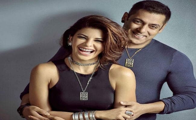 अभिनेत्री बनने से पहले श्रीलंका में रिपोर्टर थीं जैकलीन