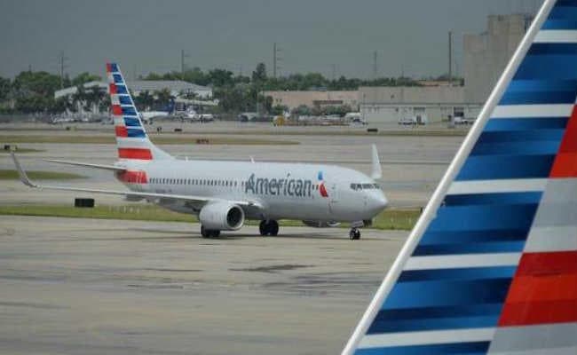 जल्द अमेरिका पहुंचना चाहते हैं 7 मुस्लिम देशों के वीजा धारक