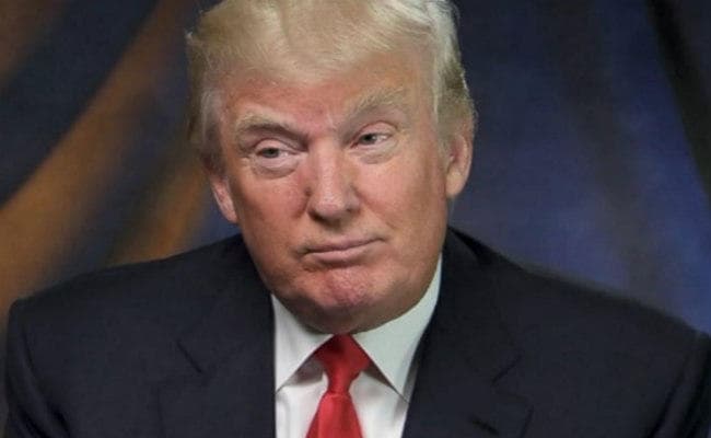 ट्रंप प्रशासन को अपीली अदालत से मिला झटका, यात्रा प्रतिबंध बहाल करने का आग्रह ठुकराया