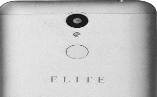 लांच हुआ Swipe Elite Power, कीमत 6,999 रुपये