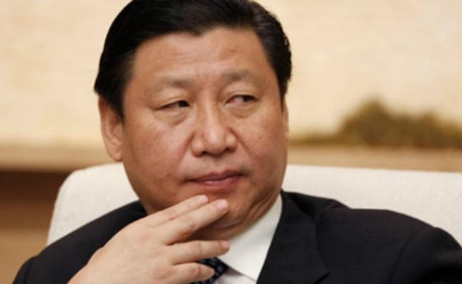 चीनी सेना ने बैलिस्टिक मिसाइल डीएफ-16 के साथ किया अभ्यास, अमेरिका है जद में