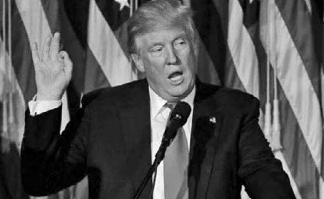 अमेरिका से सीखने की जरूरत