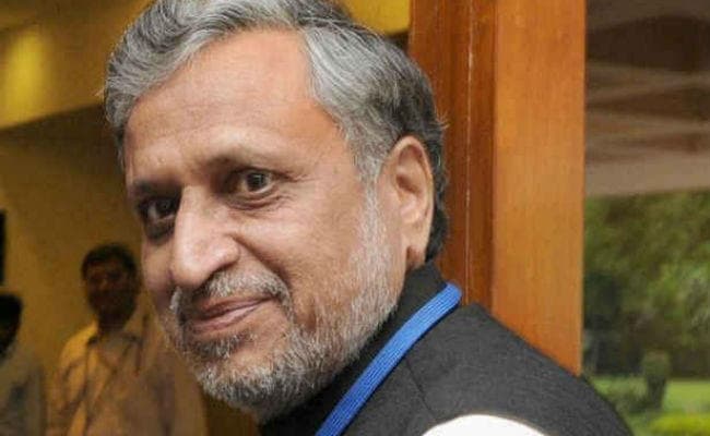 BSSC परीक्षा पर अामने-सामने, बोले सुशील मोदी- परीक्षा रद्द करे नीतीश सरकार