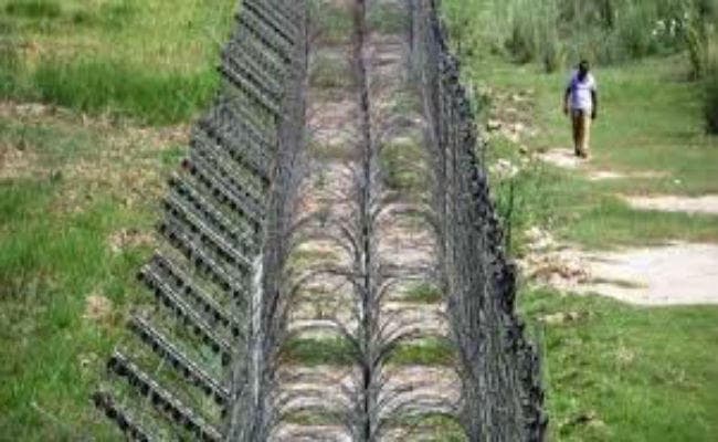 16 वर्षों से पीओके में एक जमीन का किराया दे रही थी इंडियन आर्मी, सीबीआई जांच शुरू