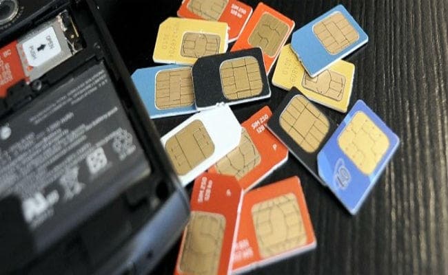 अब आसान नहीं होगा प्री-पेड मोबाइल सिम मिलना, पढें क्यों