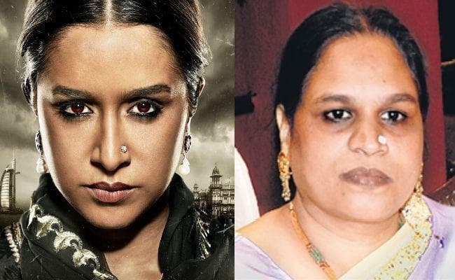 जानें, दाऊद इब्राहिम की बहन ''हसीना'' के बारे में 9 खास बातें...