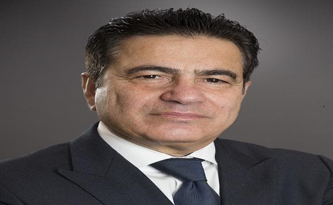 अमेरिका ने भारत को फायदा पहुंचाने के लिए निर्यात नियंत्रण कानून में किया बदलाव