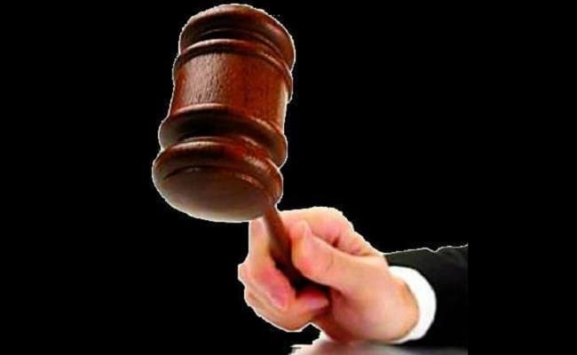 दिल्ली हाईकोर्ट ने जेएसपीएल की याचिका पर केंद्र से जवाब मांगा