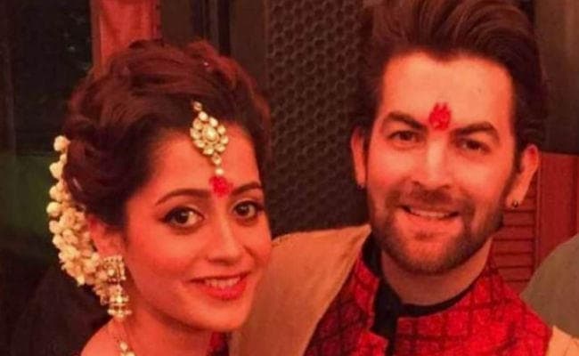 9 फरवरी को रुक्मिणी सहाय संग विवाह बंधन में बंधेगे नील नितिन, ऐसे हुई थी पहली मुलाकात
