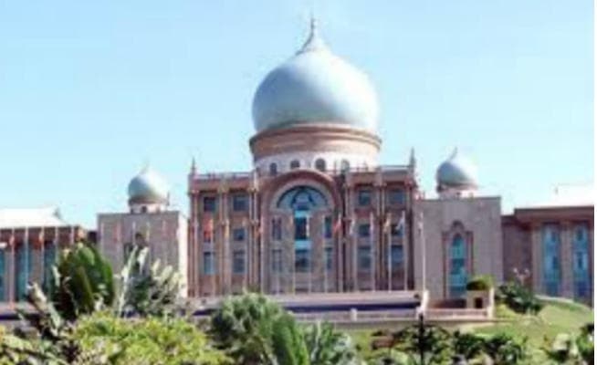 मलेशिया की नयी राजधानी की तरह झारखंड की नयी राजधानी को बनाने का होगा प्रयास