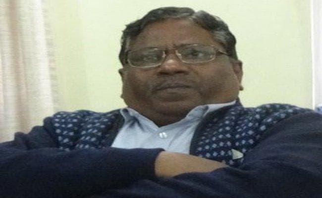 BSSC पेपर लीक मामले में SIT की बड़ी कार्रवाई, सचिव के घर हुई छापेमारी