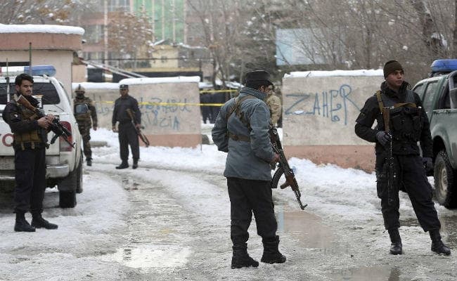 अफगानिस्तान की धरती क्यों हो रही आतंकी वारदातों के कारण बेगुनाहों के खून से लाल !