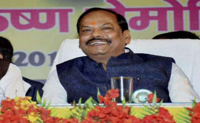 झारखंड : 767 विशेषज्ञ डॉक्‍टरों की नियुक्ति को रघुवर कैबिनेट की हरी झंडी