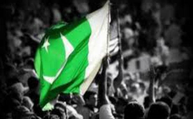 जानें, आखिर 39 हजार पाकिस्तानियों को सऊदी ने क्यों निकाला देश के  बाहर