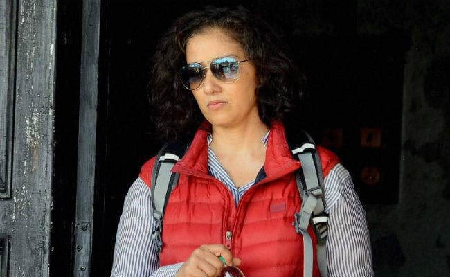 संजय दत्‍त की बायोपिक में नरगिस के रोल के लिए मनीषा कोईराला ही क्‍यों? हुआ बड़ा खुलासा