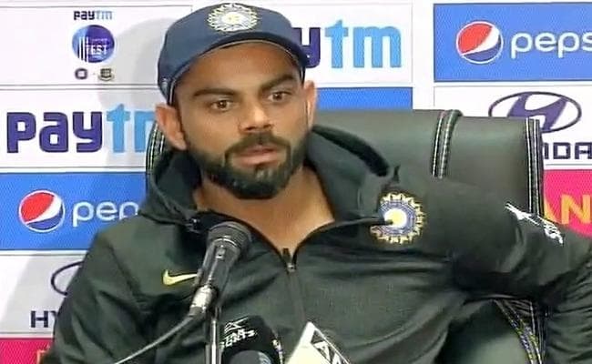 अजिंक्य रहाणे की जगह लेंगे करुण नायर, बांग्लादेश से बेमेल मुकाबले को तैयार टीम इंडिया