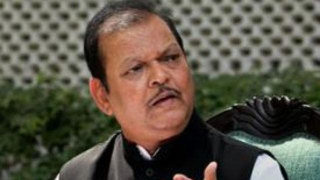 पीएम मोदी को देश से मांगनी पड़ेगी माफी, झारखंड कांग्रेस नेता सुबोधकांत सहाय ने क्यों कही ये बात?