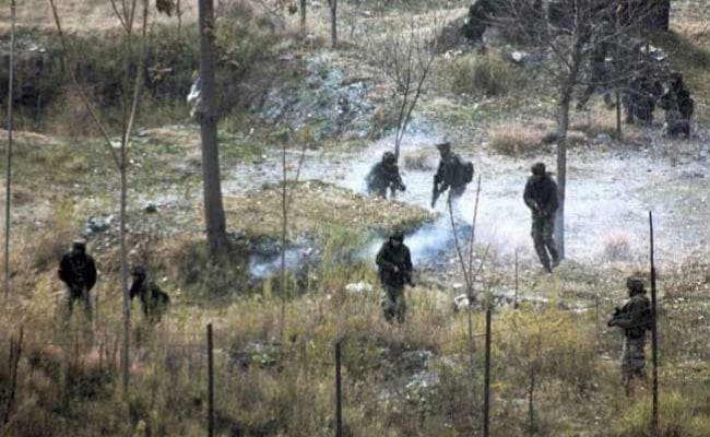 सर्जिकल स्ट्राइक की कहानी: अमावस्या का इंतजार, फिर मौत बनकर आतंकियों पर टूटे भारतीय कमांडोज