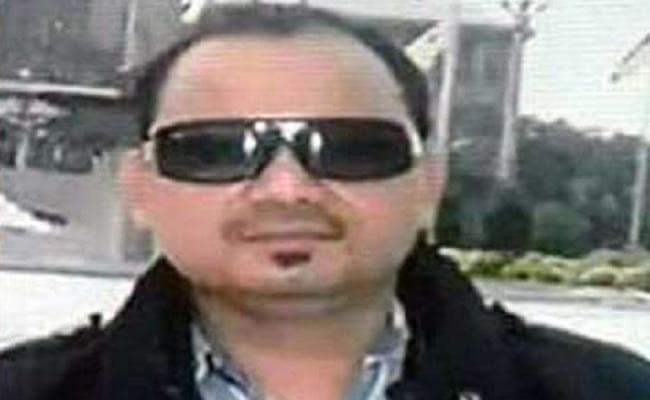 ISI एजेंट का खुलासा, मलेशिया में रची गयी थी कानपुर ट्रेन हादसे की साजिश