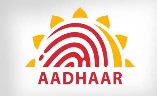 LPG के बाद अब राशन की दुकानों में भी UIDAI हुआ अनिवार्य