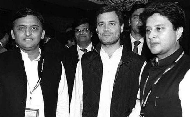 उत्तर प्रदेश में क्या होगा