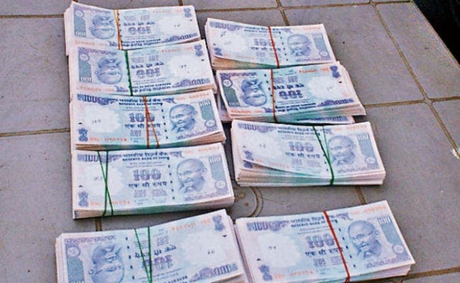 UP News: पुलिस की मदद से पूर्वांचल में होता था नकली नोटों की सप्लाई, ATS ने गिरोह को पकड़ा, सिपाही भी गिरफ्तार