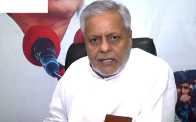 भाजपा के फायदे के लिए मुसलमानों को बरगला रही हैं मायावती : सपा