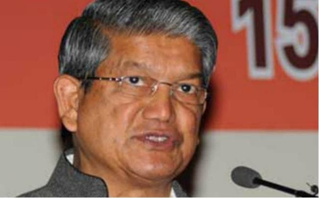 कांग्रेस के राज में उत्तराखंड में पांच सालों में दोगुनी हुई बेरोजगारों की संख्या