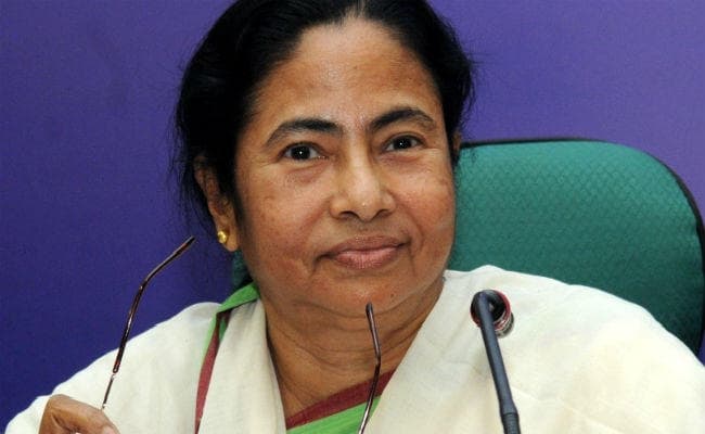 पश्चिम बंगाल बजट : छोटे कारोबारियों को राज्य सरकार ने दी राहत