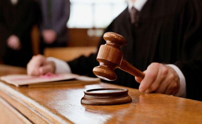 अरवल के विधायक पर 10 लाख का जुर्माना