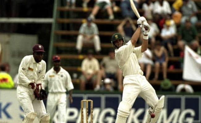 एक ऐसा क्रिकेट मैच जिसमें सभी 11 खिलाड़ी बने मैन ऑफ द मैच