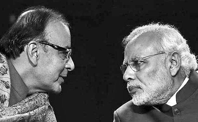 रोजी-रोजगार का हाहाकार