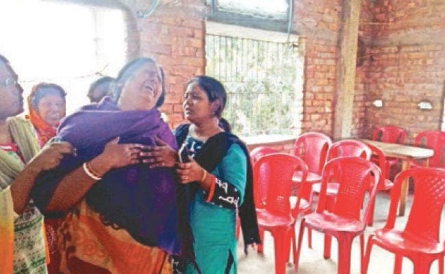 सुहागन बनने के चार दिन बाद उजड़ा सुहाग