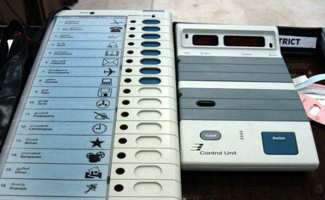 Vidhan Sabha Election : बिहार में 12 सीटों पर चुनाव लड़ेगा झामुमो