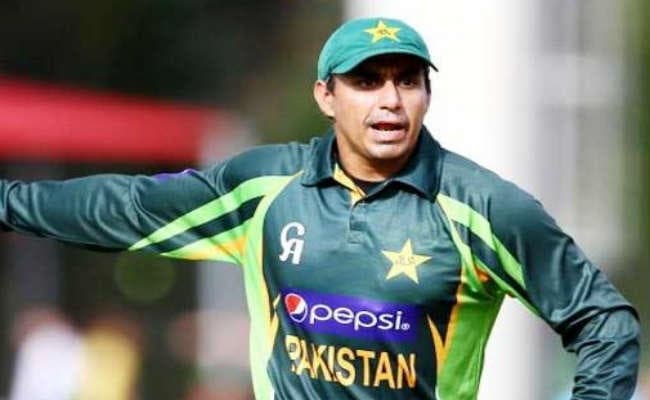 पाकिस्तान का एक और खिलाड़ी मैच फिक्सिंग मामले में फंसा, निलंबित