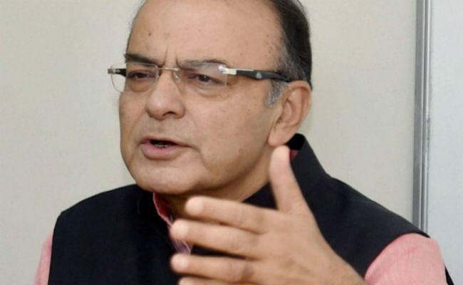 GST परिषद की आगामी बैठक में मुनाफा-रोधी प्रावधान पर होगी चर्चा